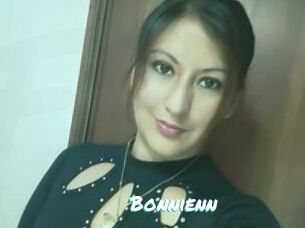 Bonnienn