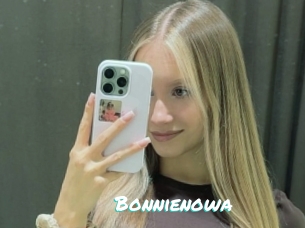 bonnienowa Free Sites X