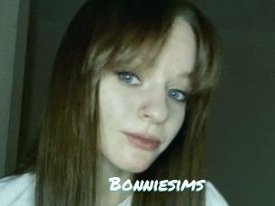 Bonniesims