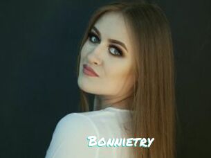 Bonnietry
