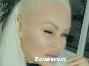 Bonnievonc