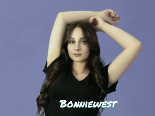 Bonniewest