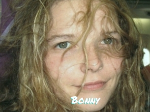 Bonny