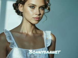 Bonnybannet