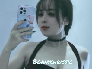 Bonnychrissie