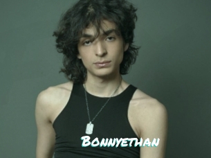 Bonnyethan