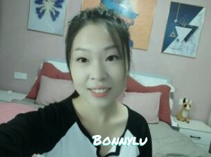 Bonnylu