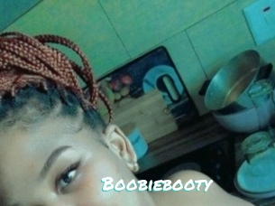 Boobiebooty