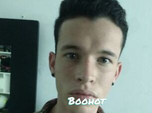 Boohot
