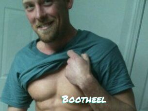 Bootheel
