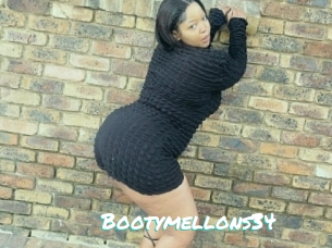 Bootymellons34
