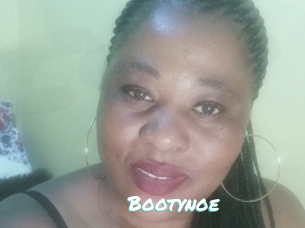 Bootynoe