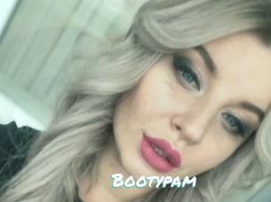 Bootypam