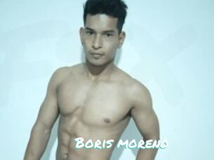 Boris_moreno
