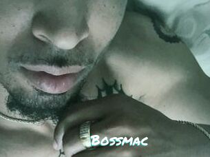 Bossmac