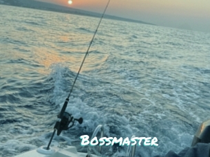 Bossmaster