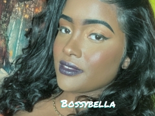 bossybella Free Sites X