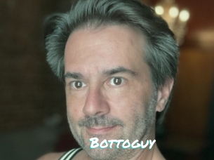 bottoguy Free Sites X