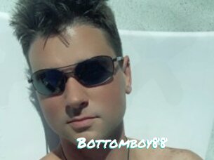 Bottomboy88