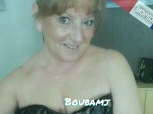 Boubamj