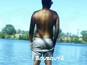 Boubou42