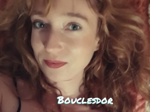 Bouclesdor