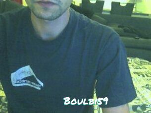 Boulbi59