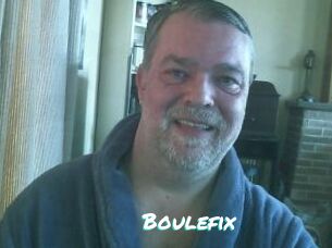 Boulefix