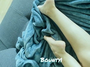 Bounty1