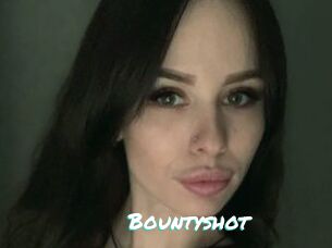 Bountyshot