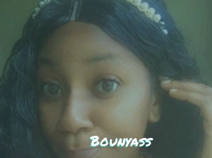 Bounyass