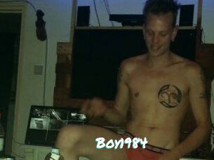 Boy1984