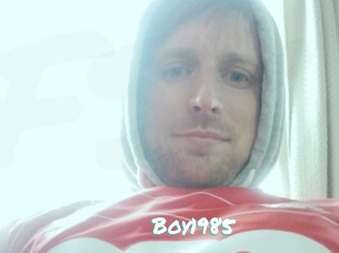 Boy1985