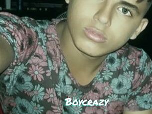 Boycrazy