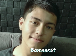 Boydark69