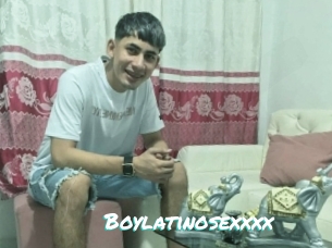 boylatinosexxxx Free Sites X