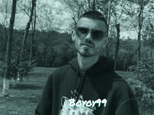 Boyoy99