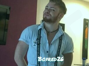 Boyred26