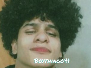 Boythiago41