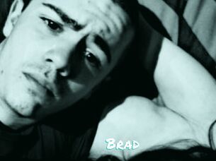 Brad