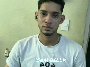 Bradbellk