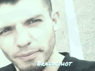 Bradboyhot