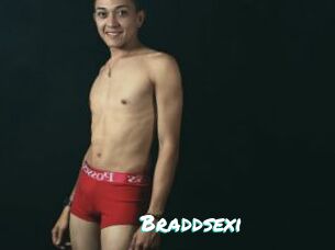 Braddsexi
