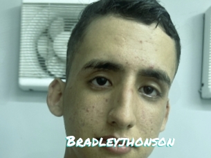 Bradleyjhonson