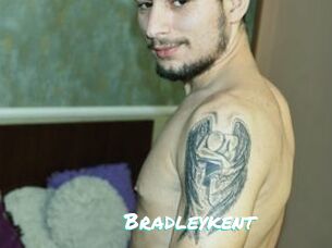Bradleykent