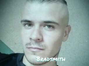 Bradsmith