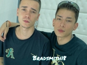 Bradsmith18