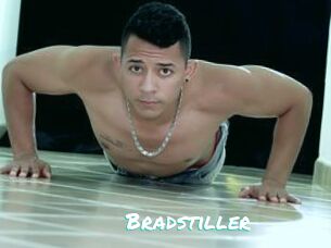 Bradstiller