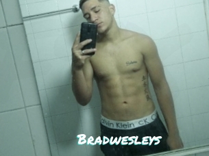 Bradwesleys