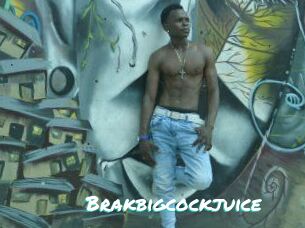 Brakbigcockjuice